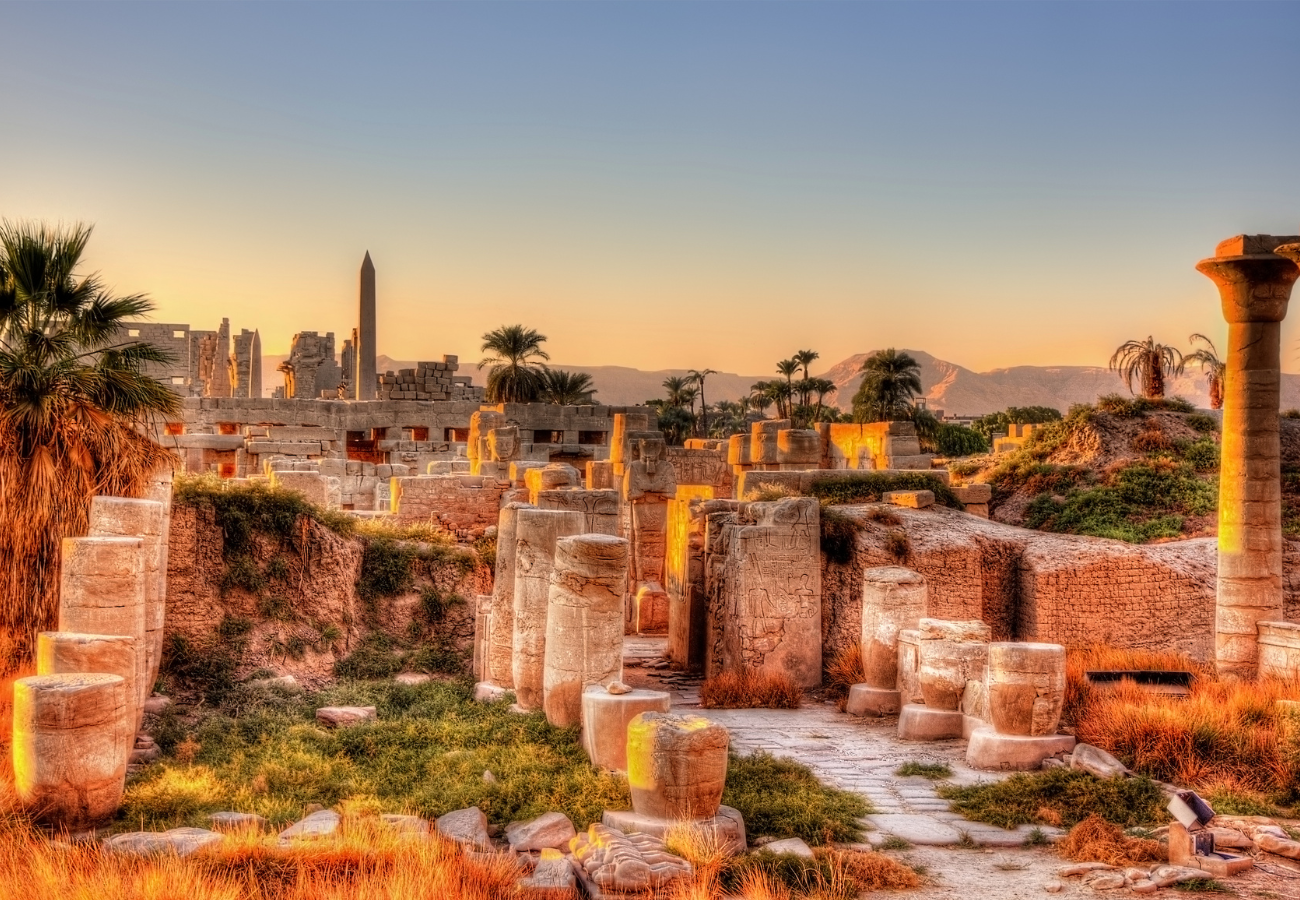 9 Practical Travel Tips for Egypt: Real Advice You’ll Be Glad You Knew