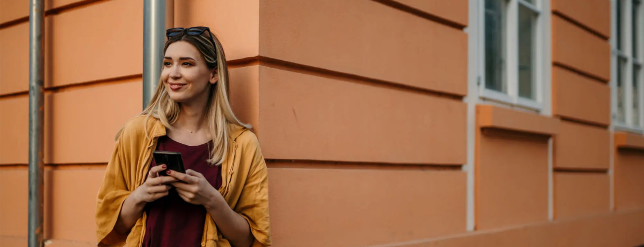 Stay Online Anywhere with Wanderesim